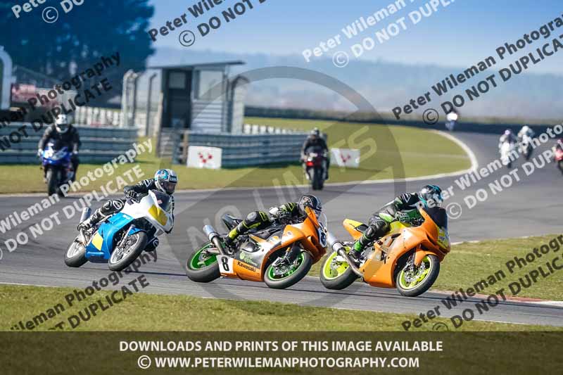 enduro digital images;event digital images;eventdigitalimages;no limits trackdays;peter wileman photography;racing digital images;snetterton;snetterton no limits trackday;snetterton photographs;snetterton trackday photographs;trackday digital images;trackday photos